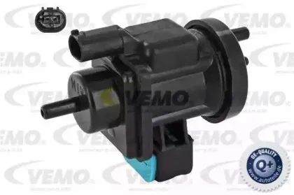 V30-63-0039 VEMO Преобразователь давления V30-63-0039 VEMO Преобразователь давления