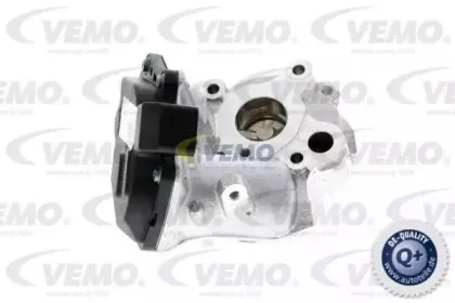 V30-63-0042 VEMO Клапан возврата ОГ V30-63-0042 VEMO Клапан возврата ОГ