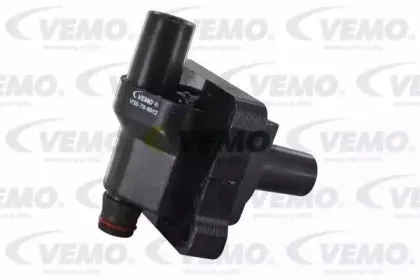 V30-70-0012 VEMO Катушка зажигания V30-70-0012 VEMO Катушка зажигания