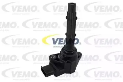 V30-70-0027 VEMO Катушка зажигания V30-70-0027 VEMO Катушка зажигания
