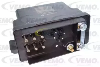 V30-71-0021 VEMO Реле, система накаливания V30-71-0021 VEMO Реле, система накаливания