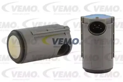 V30-72-0019 VEMO Датчик, система помощи при парковке V30-72-0019 VEMO Датчик, система помощи при парковке