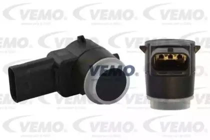 V30-72-0021 VEMO Датчик, система помощи при парковке V30-72-0021 VEMO Датчик, система помощи при парковке