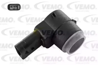 V30-72-0022 VEMO Датчик, система помощи при парковке V30-72-0022 VEMO Датчик, система помощи при парковке