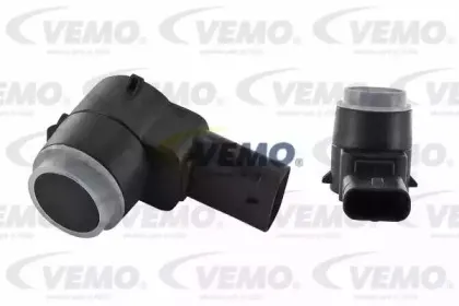 V30-72-0023 VEMO Датчик, система помощи при парковке V30-72-0023 VEMO Датчик, система помощи при парковке