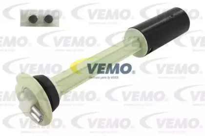 V30-72-0092 VEMO Датчик уровня, запас воды для очистки V30-72-0092 VEMO Датчик уровня, запас воды для очистки