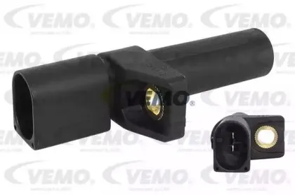 V30-72-0111-1 VEMO Датчик импульсов V30-72-0111-1 VEMO Датчик импульсов