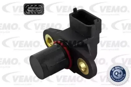 V30-72-0118 VEMO Датчик, частота вращения V30-72-0118 VEMO Датчик, частота вращения
