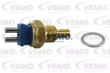 V30-72-0122 VEMO Датчик, температура охлаждающей жидкости V30-72-0122 VEMO Датчик, температура охлаждающей жидкости