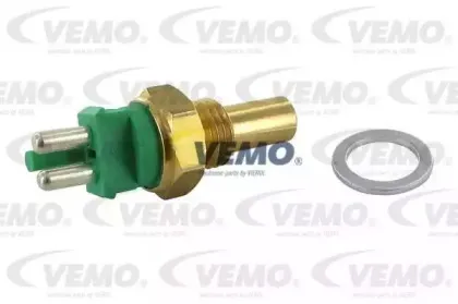 V30-72-0123 VEMO Датчик, температура охлаждающей жидкости V30-72-0123 VEMO Датчик, температура охлаждающей жидкости