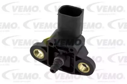 V30-72-0150 VEMO Датчик давления воздуха, высотный корректор V30-72-0150 VEMO Датчик давления воздуха, высотный корректор