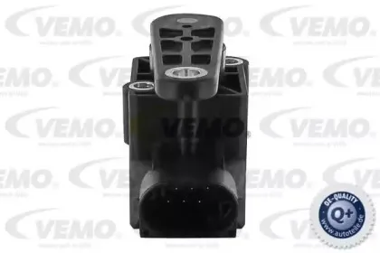 V30-72-0173 VEMO Датчик, ксеноновый свет (регулировка угла наклона фар) V30-72-0173 VEMO Датчик, ксеноновый свет (регулировка угла наклона фар)