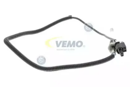V30-72-0200 VEMO Датчик, температура выхлопных газов V30-72-0200 VEMO Датчик, температура выхлопных газов