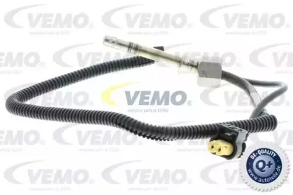 V30-72-0205 VEMO Датчик, температура выхлопных газов V30-72-0205 VEMO Датчик, температура выхлопных газов