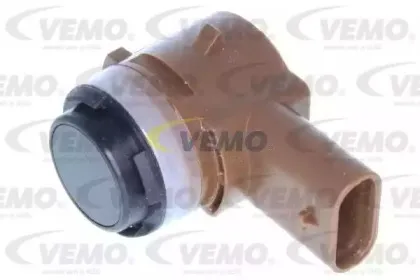 V30-72-0217 VEMO Датчик, система помощи при парковке V30-72-0217 VEMO Датчик, система помощи при парковке