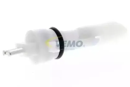 V30-72-0632 VEMO Датчик, температура охлаждающей жидкости V30-72-0632 VEMO Датчик, температура охлаждающей жидкости