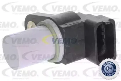 V30-72-0702 VEMO Датчик, частота вращения V30-72-0702 VEMO Датчик, частота вращения