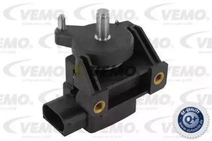 V30-72-0703 VEMO Датчик, положение педали акселератора V30-72-0703 VEMO Датчик, положение педали акселератора
