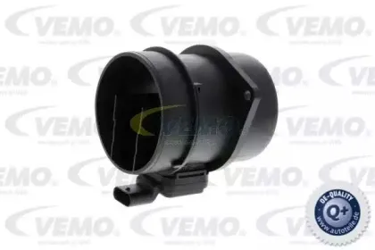 V30-72-0787 VEMO Расходомер воздуха V30-72-0787 VEMO Расходомер воздуха