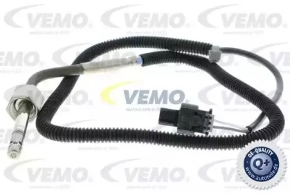 V30-72-0793 VEMO Датчик, температура выхлопных газов V30-72-0793 VEMO Датчик, температура выхлопных газов
