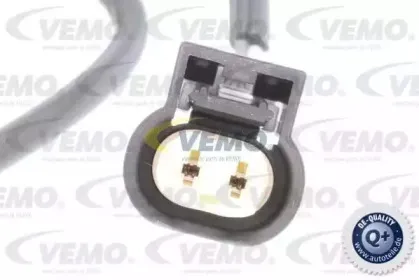 V30-72-0795 VEMO Датчик, температура выхлопных газов V30-72-0795 VEMO Датчик, температура выхлопных газов