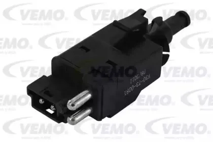 V30-73-0081 VEMO Выключатель фонаря сигнала торможения V30-73-0081 VEMO Выключатель фонаря сигнала торможения