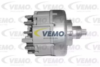 V30-73-0089 VEMO Выключатель, головной свет V30-73-0089 VEMO Выключатель, головной свет