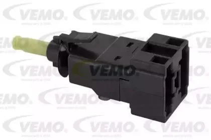 V30-73-0130 VEMO Выключатель фонаря сигнала торможения V30-73-0130 VEMO Выключатель фонаря сигнала торможения