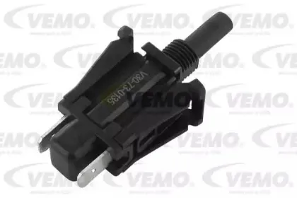 V30-73-0135 VEMO Выключатель, контакт двери V30-73-0135 VEMO Выключатель, контакт двери