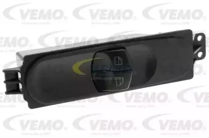 V30-73-0158 VEMO Выключатель, стеклолодъемник V30-73-0158 VEMO Выключатель, стеклолодъемник