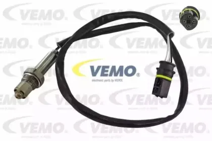 V30-76-0017 VEMO Лямбда-зонд V30-76-0017 VEMO Лямбда-зонд