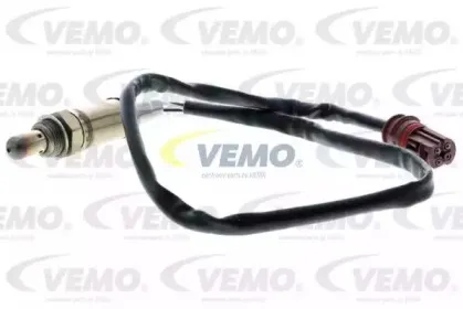 V30-76-0020 VEMO Лямбда-зонд V30-76-0020 VEMO Лямбда-зонд