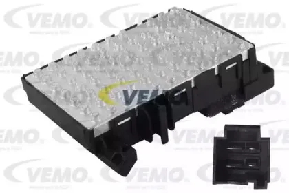 V30-79-0019 VEMO Регулятор, вентилятор салона V30-79-0019 VEMO Регулятор, вентилятор салона