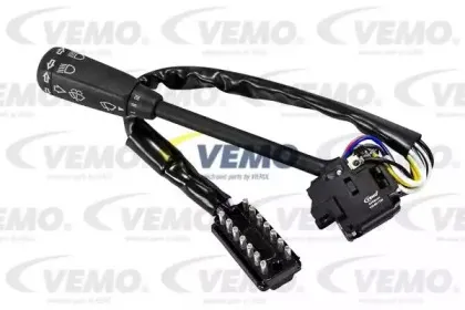 V30-80-1750 VEMO Переключатель указателей поворота V30-80-1750 VEMO Переключатель указателей поворота