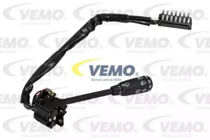V30-80-1751 VEMO Переключатель указателей поворота V30-80-1751 VEMO Переключатель указателей поворота