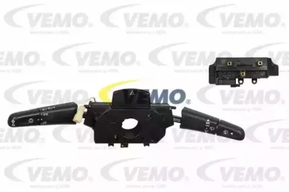 V30-80-1761 VEMO Выключатель, головной свет V30-80-1761 VEMO Выключатель, головной свет