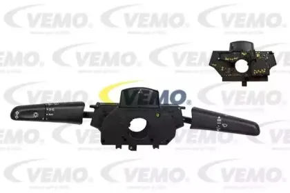 V30-80-1764 VEMO Выключатель, головной свет V30-80-1764 VEMO Выключатель, головной свет