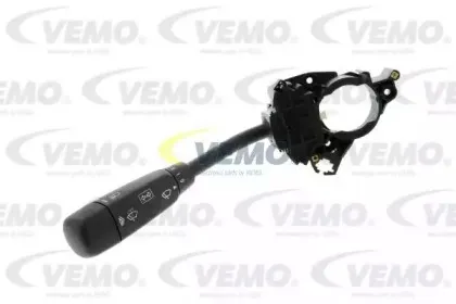 V30-80-1766 VEMO Переключатель указателей поворота V30-80-1766 VEMO Переключатель указателей поворота
