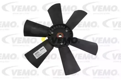 V30-90-1633 VEMO Крыльчатка вентилятора, охлаждение двигателя V30-90-1633 VEMO Крыльчатка вентилятора, охлаждение двигателя