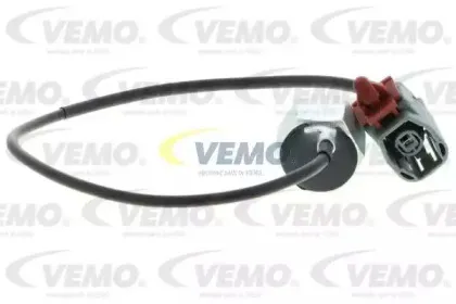 V32-72-0012 VEMO Датчик детонации V32-72-0012 VEMO Датчик детонации