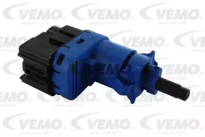 V32-73-0010 VEMO Выключатель фонаря сигнала торможения V32-73-0010 VEMO Выключатель фонаря сигнала торможения
