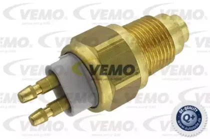 V32-99-0010 VEMO Термовыключатель, вентилятор радиатора V32-99-0010 VEMO Термовыключатель, вентилятор радиатора