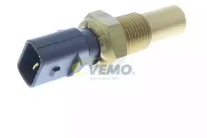V33-72-0002 VEMO Датчик, температура охлаждающей жидкости V33-72-0002 VEMO Датчик, температура охлаждающей жидкости