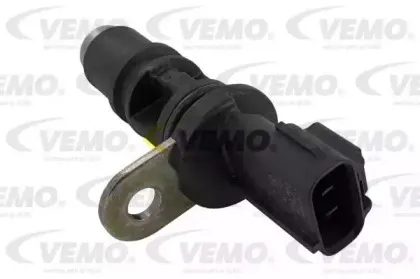 V33-72-0004 VEMO Датчик, положение распределительного вала V33-72-0004 VEMO Датчик, положение распределительного вала