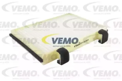 V37-30-0003 VEMO Фильтр, воздух во внутренном пространстве V37-30-0003 VEMO Фильтр, воздух во внутренном пространстве