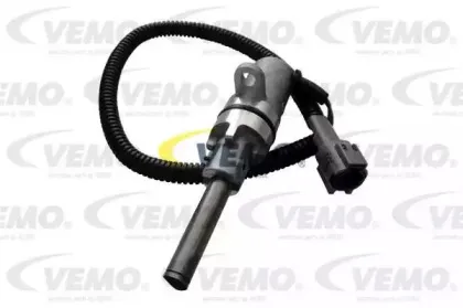 V38-72-0060 VEMO Датчик, скорость V38-72-0060 VEMO Датчик, скорость