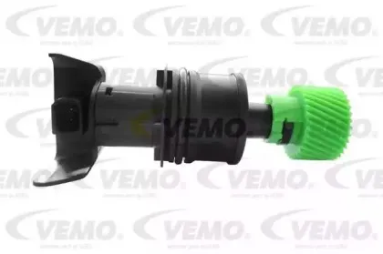 V38-72-0062 VEMO Датчик, скорость V38-72-0062 VEMO Датчик, скорость