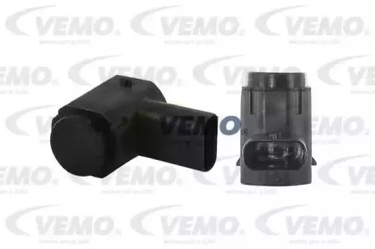 V38-72-0125 VEMO Датчик, система помощи при парковке V38-72-0125 VEMO Датчик, система помощи при парковке