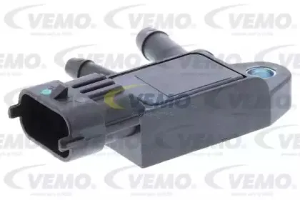 V38-72-0126 VEMO Датчик, давление выхлопных газов V38-72-0126 VEMO Датчик, давление выхлопных газов