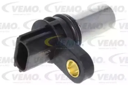 V38-72-0127 VEMO Датчик импульсов V38-72-0127 VEMO Датчик импульсов